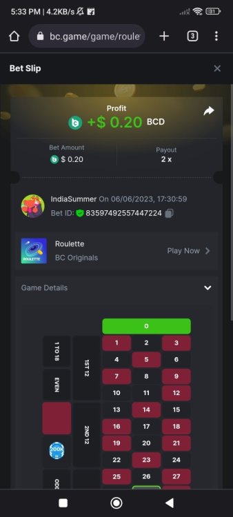Screenshot_2023-06-06-17-33-42-501_com.android.chrome.jpg