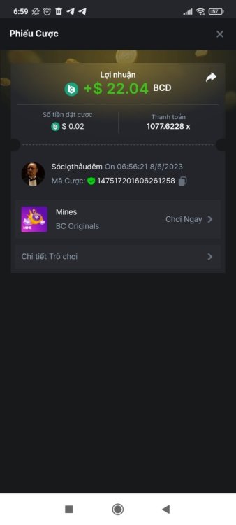 Screenshot_2023-06-08-06-59-08-360_com.android.chrome.jpg