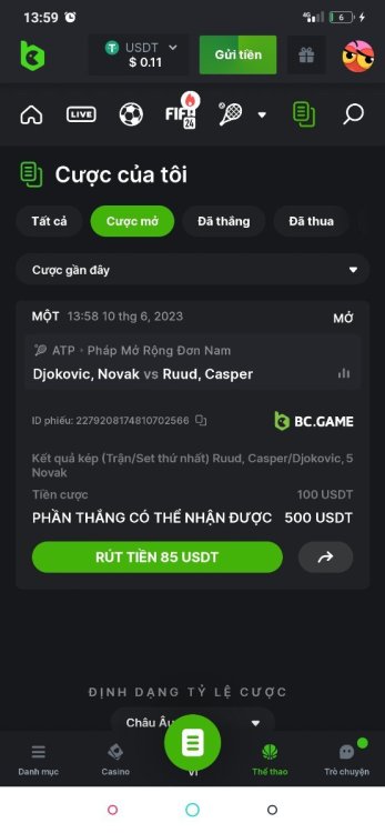 Screenshot_2023-06-10-13-59-11-173_com.android.chrome.jpg