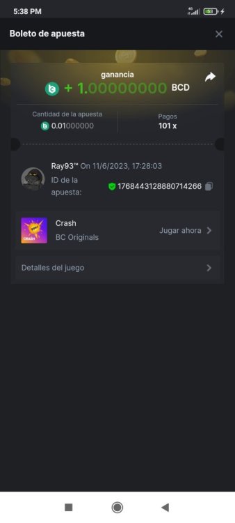 Screenshot_2023-06-11-17-38-53-897_com.android.chrome.jpg