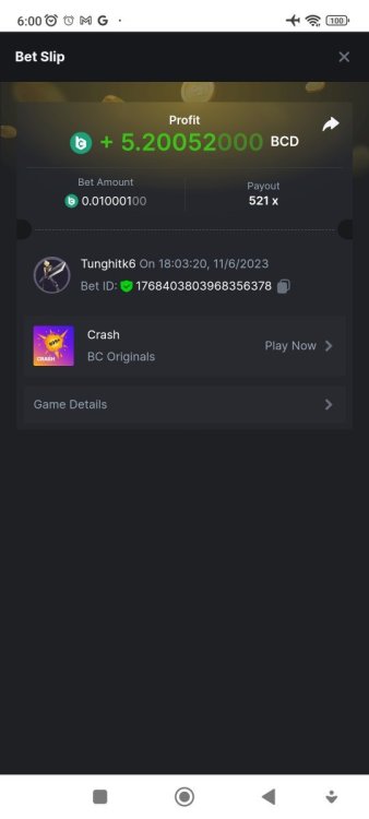 Screenshot_2023-06-12-06-00-36-743_com.coccoc.trinhduyet.jpg