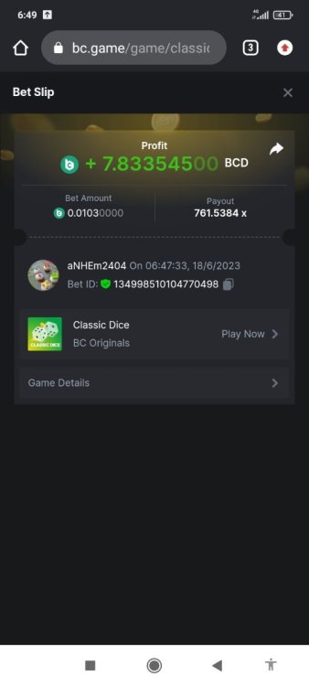 Screenshot_2023-06-18-06-50-00-181_com.android.chrome.jpg
