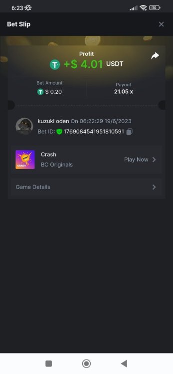 Screenshot_2023-06-19-06-23-09-593_com.android.chrome.jpg
