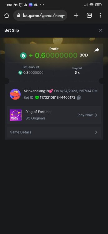Screenshot_2023-06-24-15-01-04-722_com.android.chrome.jpg