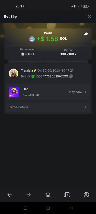 Screenshot_2023-06-26-20-17-57-74_4641ebc0df1485bf6b47ebd018b5ee76.thumb.jpg.f3e03e6a4e516133204fbaf9b64507bc.jpg