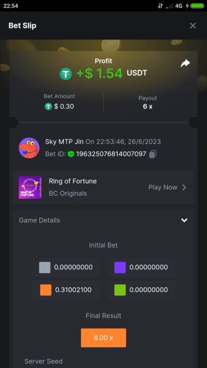 Screenshot_2023-06-26-22-54-19-281_com.android.chrome.png