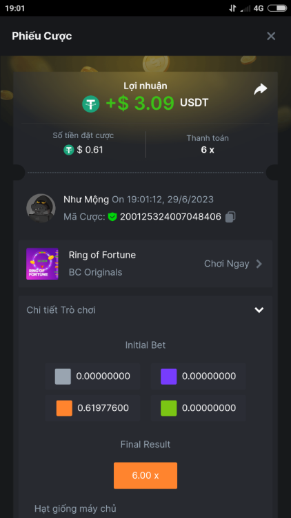 Screenshot_2023-06-29-19-01-59-277_com.android.chrome.png