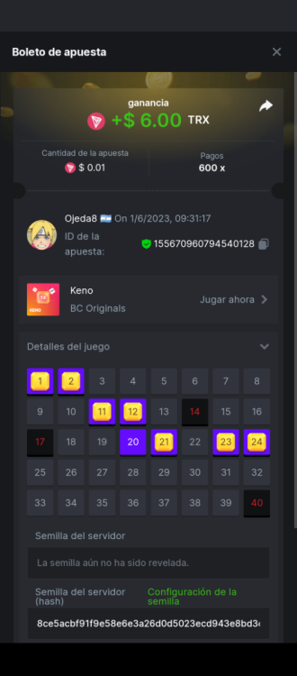 Screenshot_20230601-093219.png
