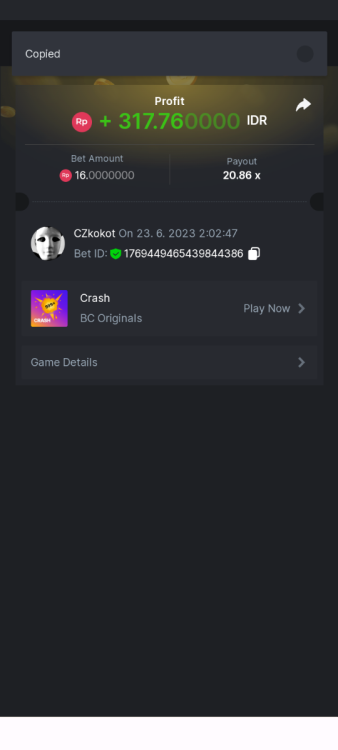 Screenshot_20230623-020541.png