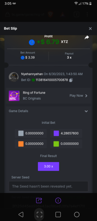 Screenshot_20230630-030502.thumb.png.cb0319e8eea553bddb8ef3997c3a45e0.png