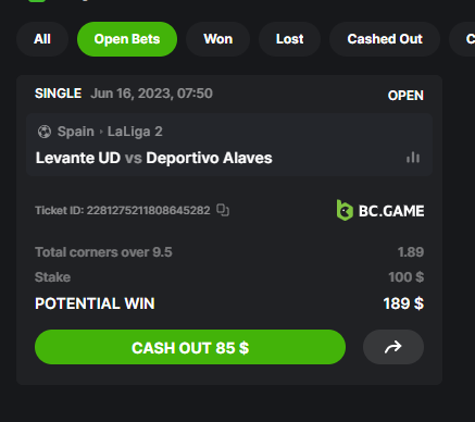 image.png.ccc093927742a26622f069a968f3faa6.png