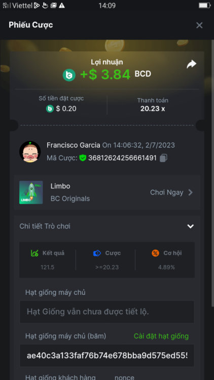 Screenshot_2023-07-02-14-09-11-84.png