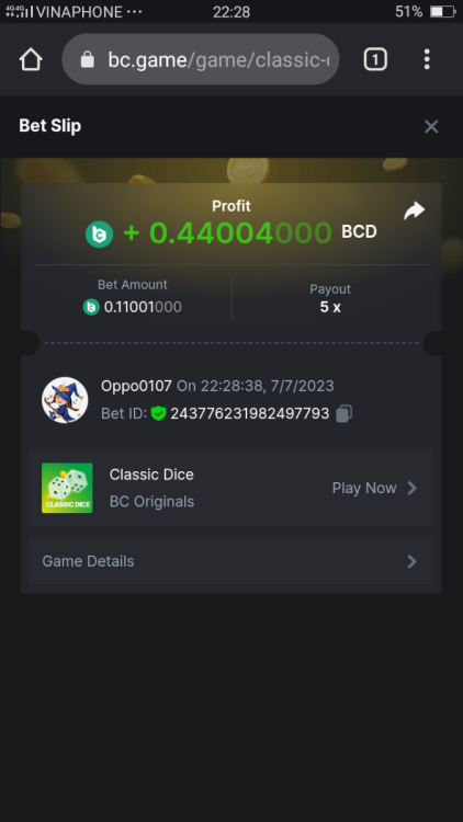 Screenshot_2023-07-07-22-28-54-98.png