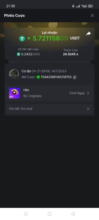 Screenshot_2023-07-14-21-30-29-28.jpg