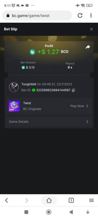 Screenshot_2023-07-22-09-11-21-020_com.coccoc.trinhduyet.jpg