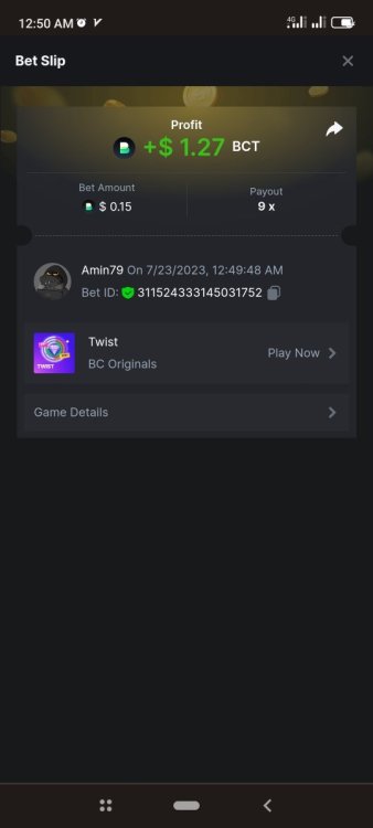 Screenshot_2023-07-23-00-50-08-584_com.android.chrome.jpg