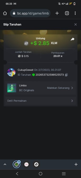 Screenshot_20230702_003333.jpg