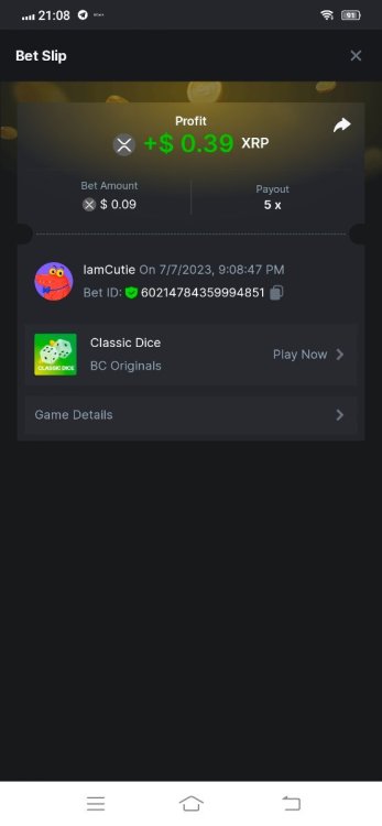 Screenshot_20230707_210852.jpg