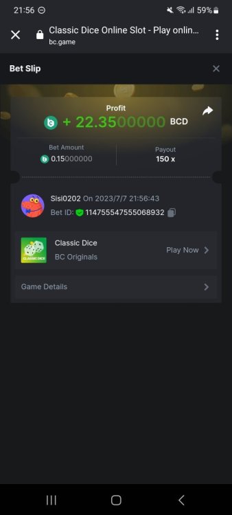 Screenshot_20230707_215657_Chrome.jpg