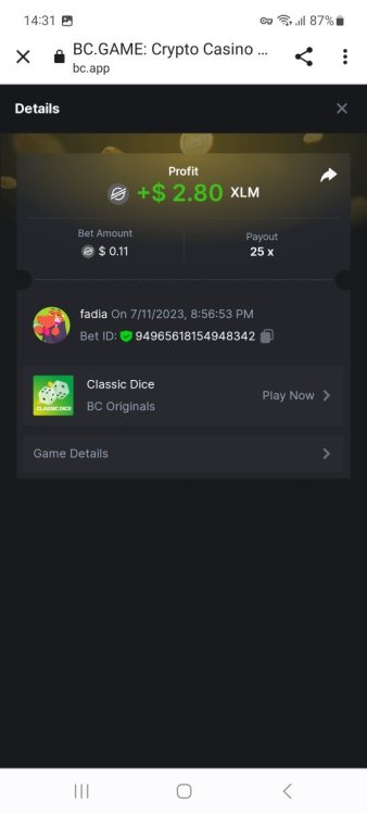 Screenshot_20230712_143128_Chrome.jpg