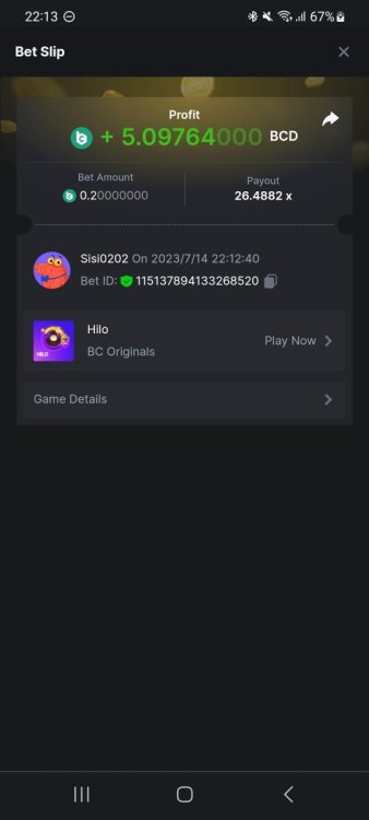 Screenshot_20230714_221319_Chrome.jpg