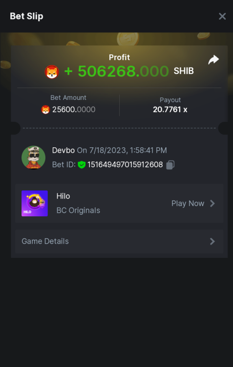 Screenshot_20230720-075401.png