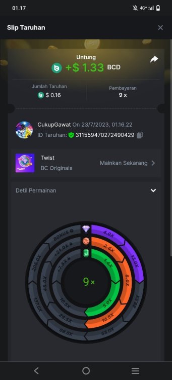 Screenshot_20230723_011702.jpg