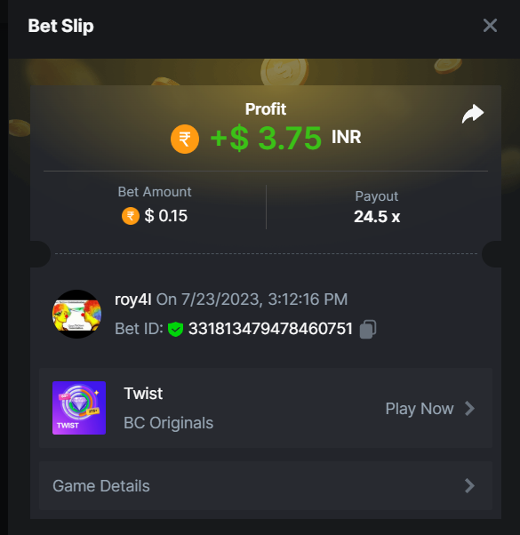 image.png.696d3f4a483541f5a296577319b8ba59.png