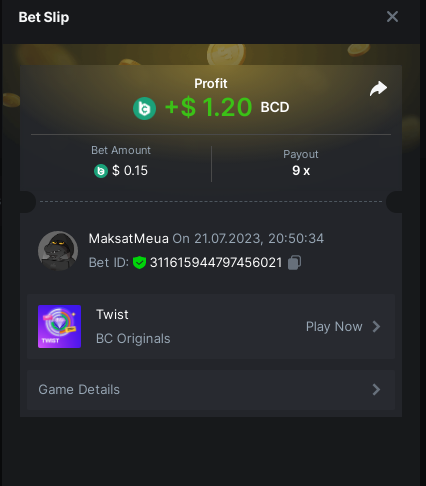 image.png.a39cda8dc954cb370a5ba3fde28d813d.png