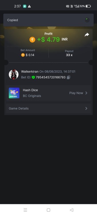 Screenshot_2023-08-08-14-37-14-51_40deb401b9ffe8e1df2f1cc5ba480b12.thumb.jpg.d4b7a94d7d654575daa8d0dff946ee98.jpg