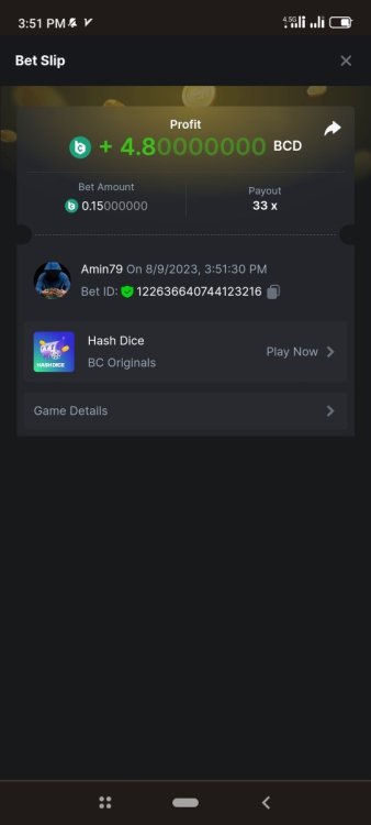 Screenshot_2023-08-09-15-51-47-622_com.android.chrome.jpg