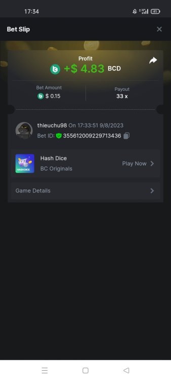 Screenshot_2023-08-09-17-34-03-07.jpg
