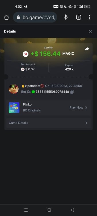 Screenshot_2023-08-17-16-02-20-32_40deb401b9ffe8e1df2f1cc5ba480b12.thumb.jpg.61f5a23997c248b8adc13fe59c412782.jpg