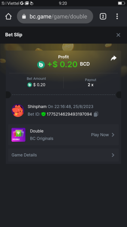 Screenshot_2023-08-26-09-20-36-56.png