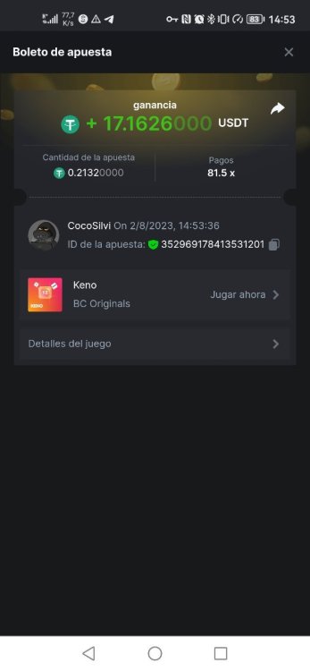 Screenshot_20230802_145349_com.android.chrome.thumb.jpg.7d088320a1e363a6445d2b7b987a8225.jpg