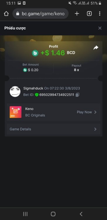 Screenshot_20230803-151104_Chrome.jpg