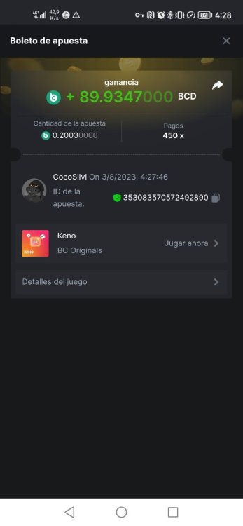 Screenshot_20230803_042805_com.android.chrome.thumb.jpg.8691fdffbba206a4d41976015486c880.jpg