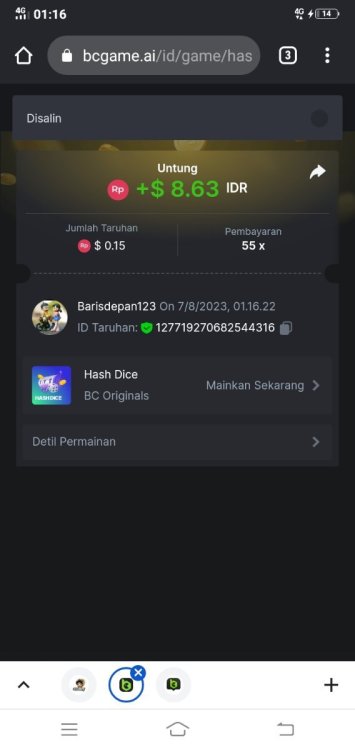 Screenshot_20230807_011634.jpg