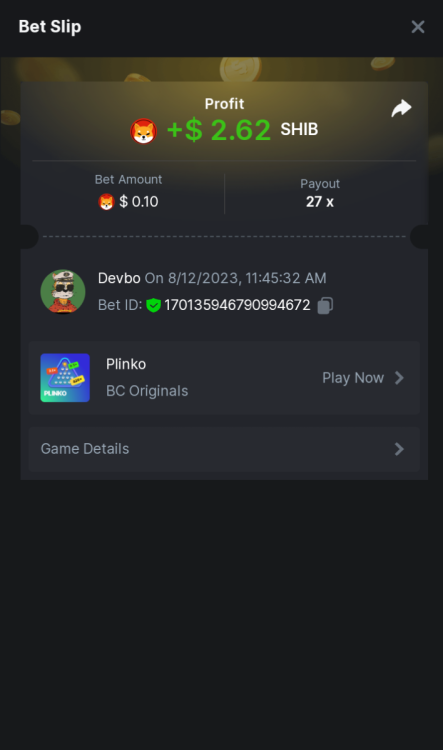 Screenshot_20230812-114634.png