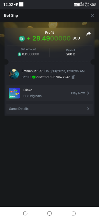 Screenshot_20230813-000240.thumb.png.d966fed1d344805eb3bbd208be7bb7df.png