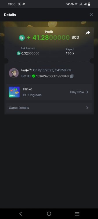 Screenshot_20230816_135032.jpg