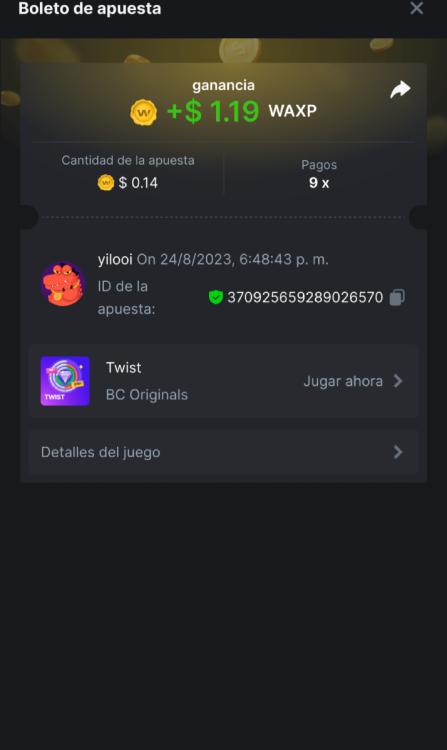 Screenshot_20230824-185024.thumb.png.6e60104643a3c44e0c64beb0f841f469.png