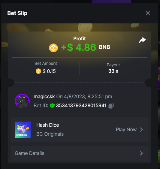 image.png.57069b568bd5f54b9151cd19fa0012e5.png