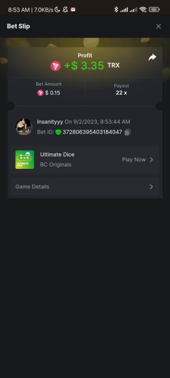 Screenshot_2023-09-02-08-53-56-190_com.android.chrome.jpg