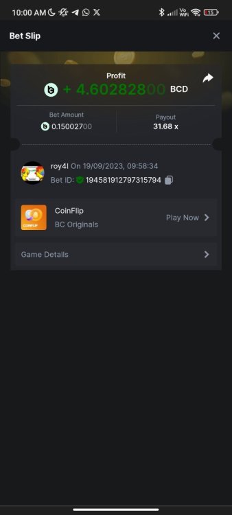 Screenshot_2023-09-19-10-00-44-433_com.brave.browser.jpg