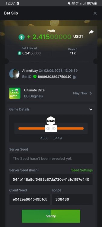 Screenshot_20230902-120718_Chrome.jpg