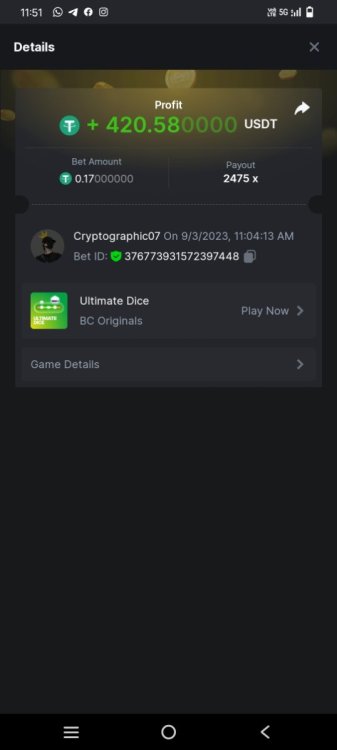 Screenshot_20230903_115106.jpg