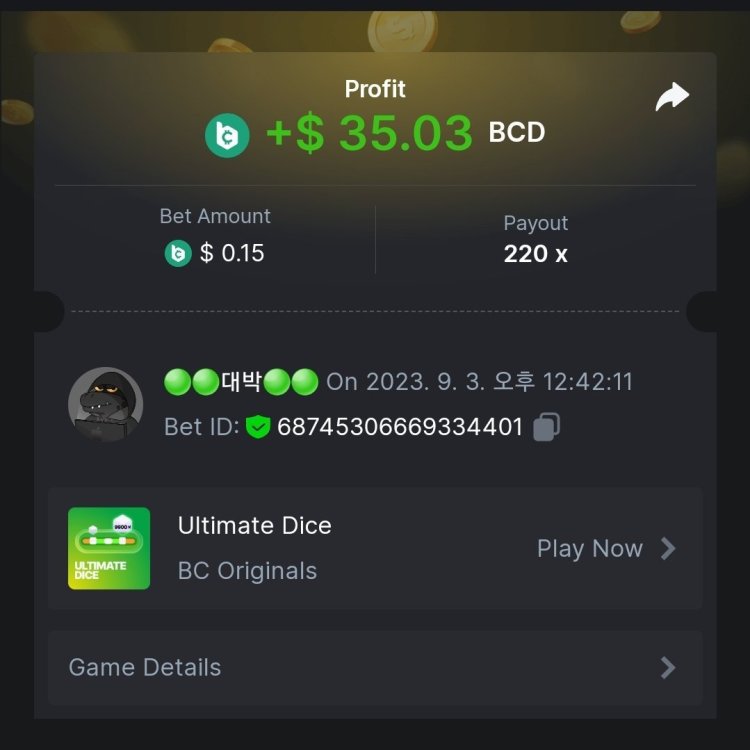 Screenshot_20230903_124230_Chrome.thumb.jpg.d05134eb3d12f00c0402fc21a8fb3ca7.jpg