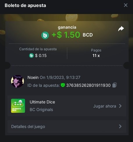 ultimate11x.jpg.741ef1d6d24901f57409ecb5240c1f25.jpg