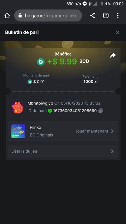 Screenshot_20231006-000300.thumb.jpeg.b02765d531fbdb80a7f085378f074eb0.jpeg